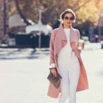Guide to Choosing Fashionable Outfits in Australia